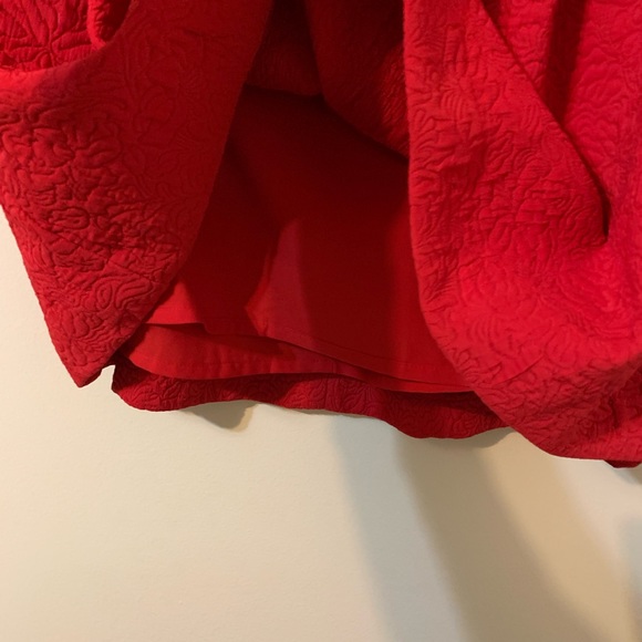 ANN TAYLOR Skirt size 2 - Picture 8 of 16